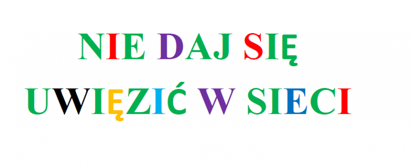 zdjęcie_7089