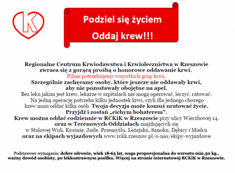 zdjęcie_7873