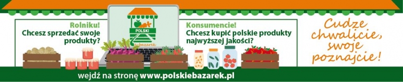 zdjęcie_8100