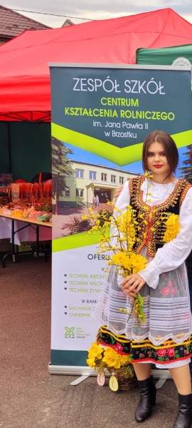 zdjęcie_8102
