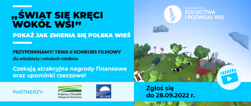 zdjęcie_8456