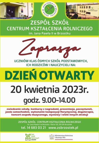 zdjęcie_9089