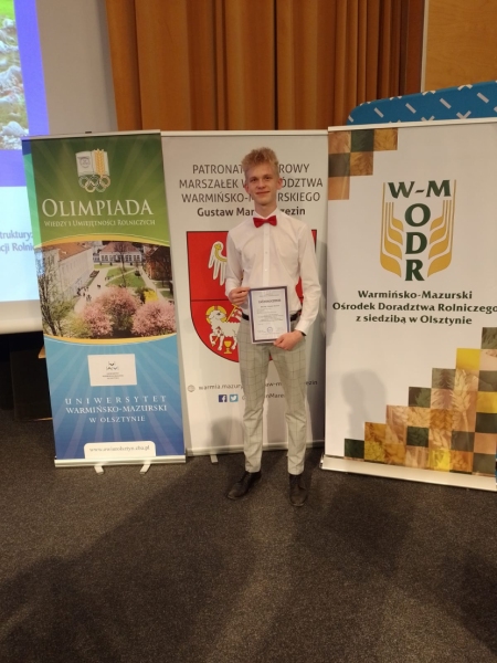 zdjęcie_9596