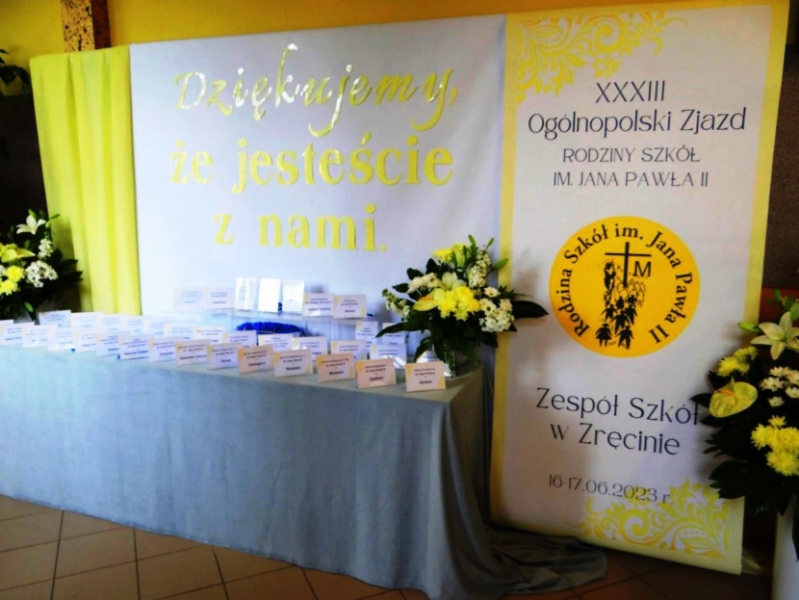 zdjęcie_9829