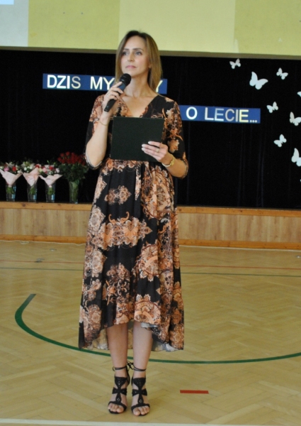 zdjęcie_9875