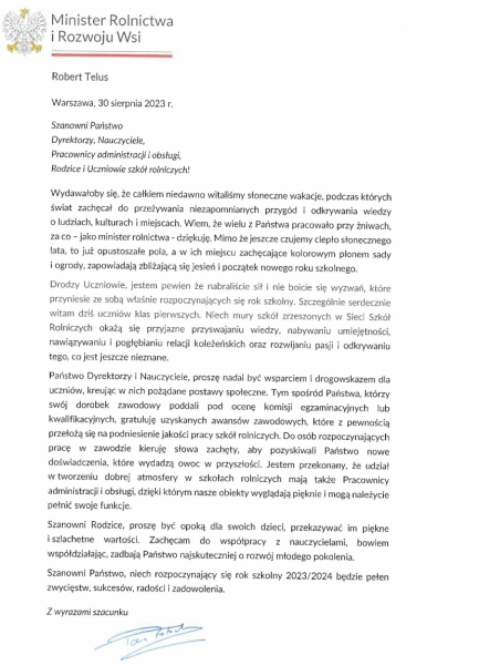 zdjęcie_9995
