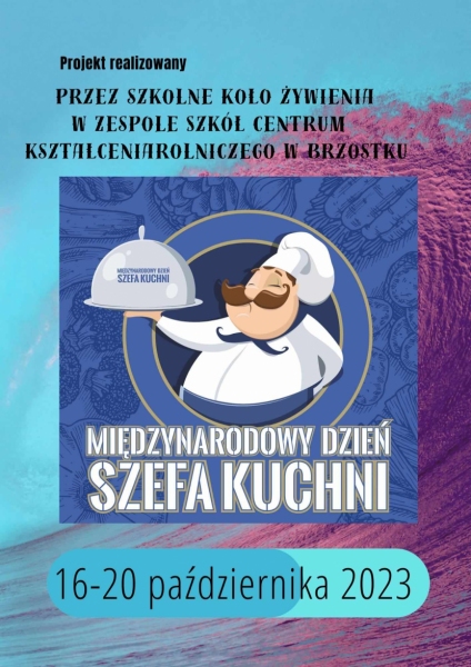 zdjęcie_10109