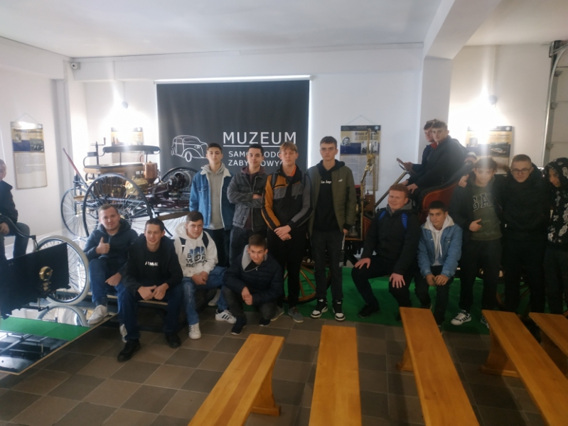 zdjęcie_10434