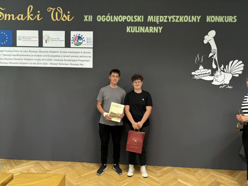 zdjęcie_11262