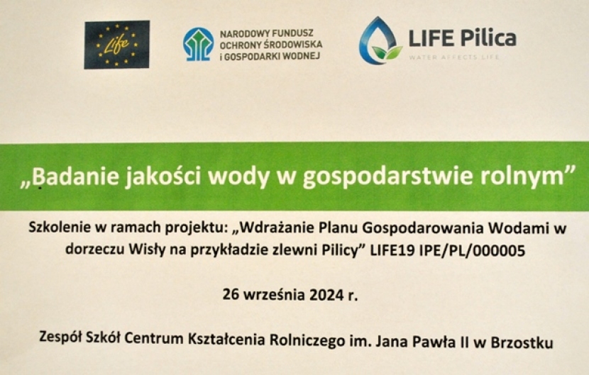 zdjęcie_11620