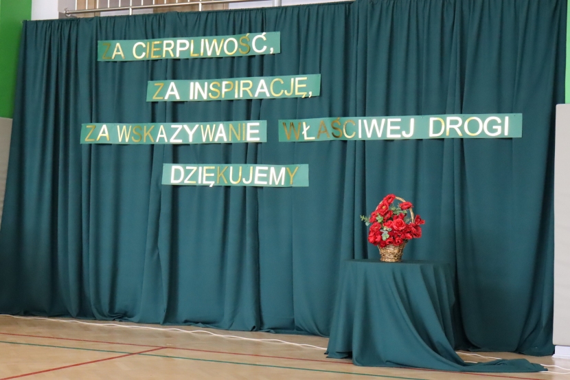zdjęcie_11773