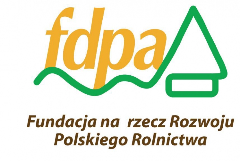zdjęcie_11799