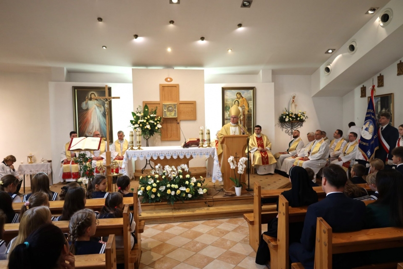 zdjęcie_11904
