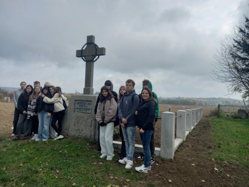 zdjęcie_11926