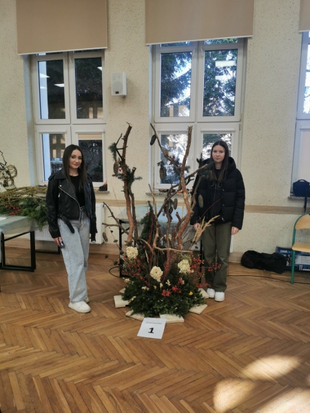 zdjęcie_12055