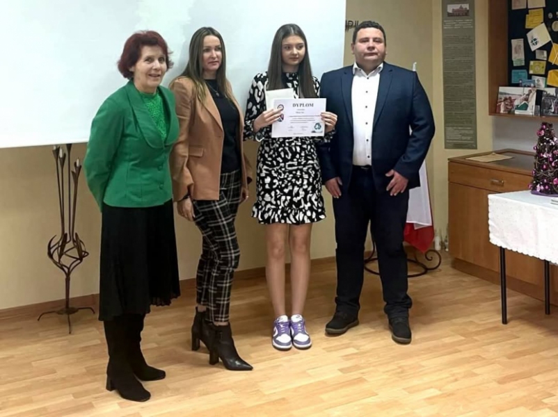 zdjęcie_12125