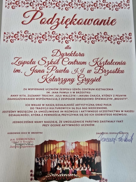 zdjęcie_12176