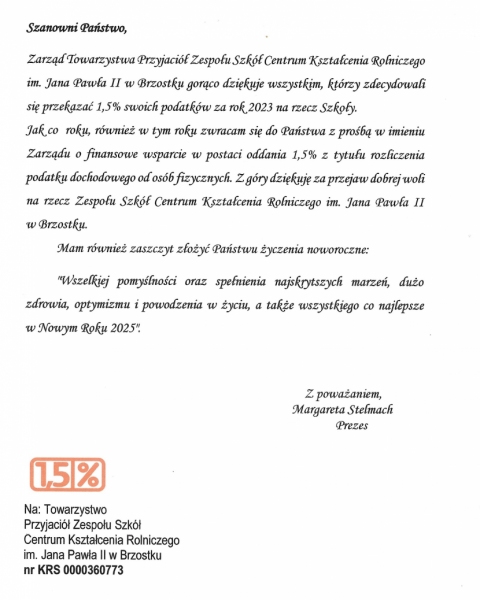 zdjęcie_12203