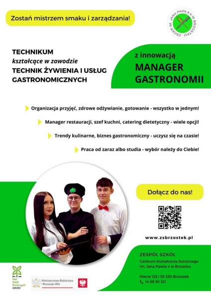 zdjęcie_12645