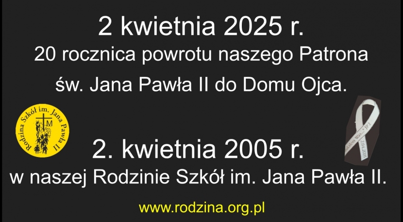 zdjęcie_12743