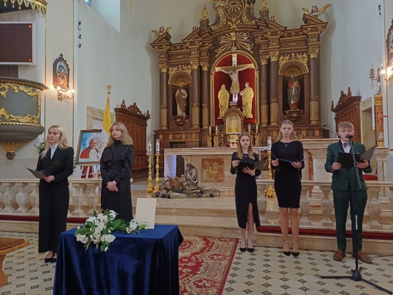 zdjęcie_12768