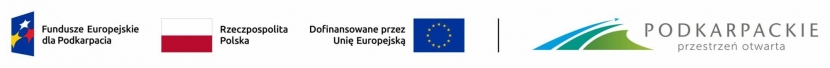 zdjęcie_13327
