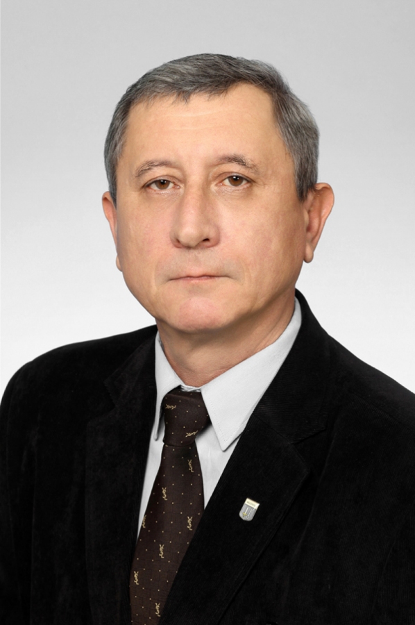Grzegorz Kolbusz