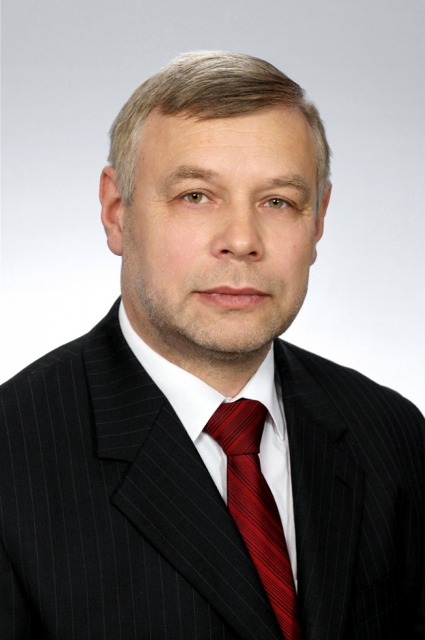 Bogdan Stelmach