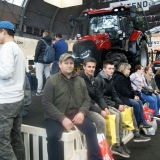 zdjęcie_1446