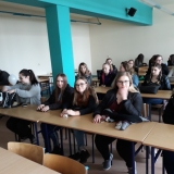 zdjęcie_2673