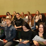 zdjęcie_2683