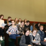 zdjęcie_2685