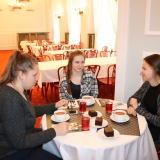zdjęcie_2692