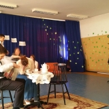 zdjęcie_3148