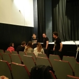 zdjęcie_3177