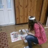 zdjęcie_3204