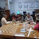 zdjęcie_3205