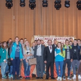 zdjęcie_3210
