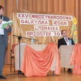 zdjęcie_3211