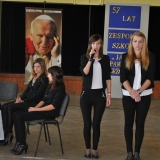 zdjęcie_3278