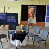 zdjęcie_3277