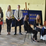 zdjęcie_3279