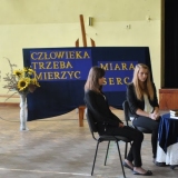 zdjęcie_3282