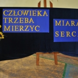 zdjęcie_3283