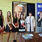 zdjęcie_3300