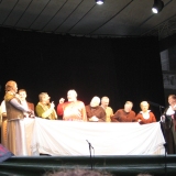 zdjęcie_3419