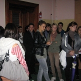 zdjęcie_3422