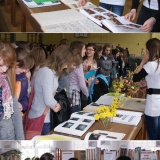 zdjęcie_3426