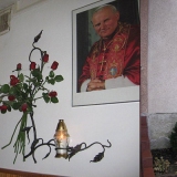 zdjęcie_3442