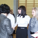 zdjęcie_3441
